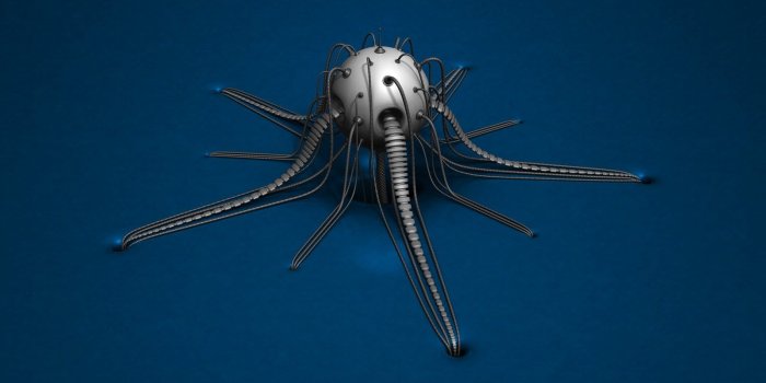 1600x900 Download Widescreen 16:9 1600x900 - Archives, Background, Desktops