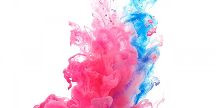 1920x1080 13+] Flying Paint Wallpapers on WallpaperSafari