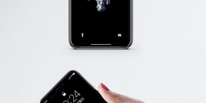 808x1109 Cartoon robot mobile phone wallpaper backgrounds image_picture free