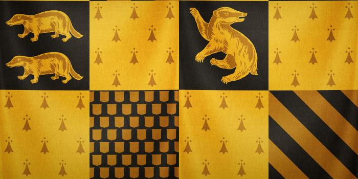 3200x2000 Hufflepuff Wallpapers - Top Free Hufflepuff Backgrounds