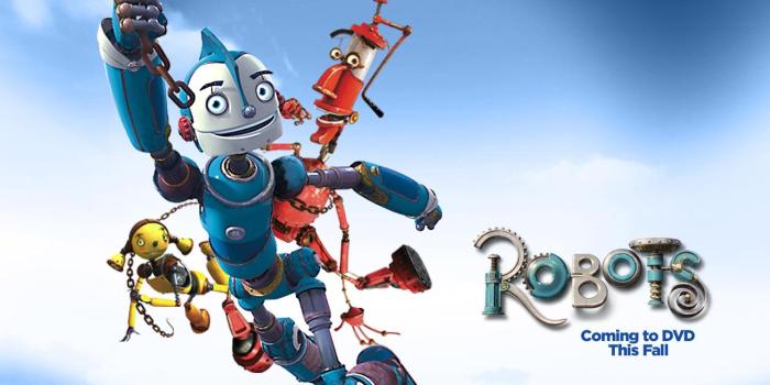 1280x1024 Robots Wallpapers ,free download, (46) - cerc-ug.org