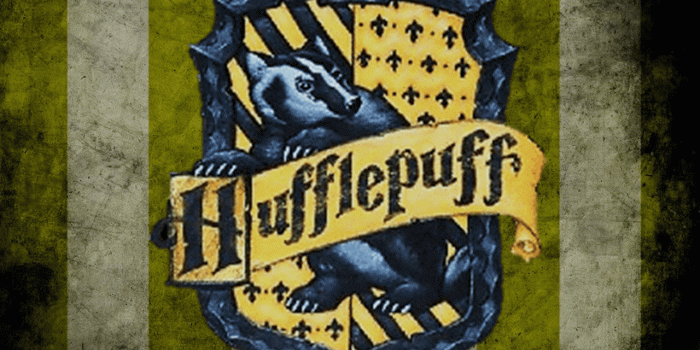 1280x962 Why Hufflepuff House Actually Rocks | Playbuzz