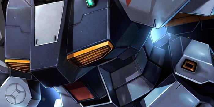 1600x2560 Download 1600x2560 Mobile Suit Gundam, Sci-fi, Mecha, Robot