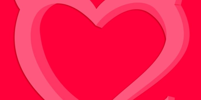 1080x1920 Free HD Bad Girl Phone Wallpaper...2469