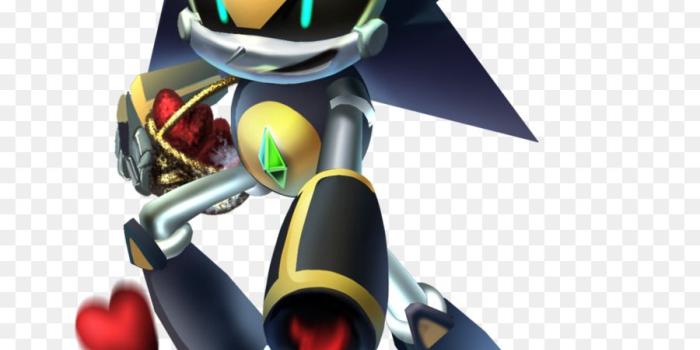 900x1100 Robot Cartoon png download - 730*1095 - Free Transparent Robot png