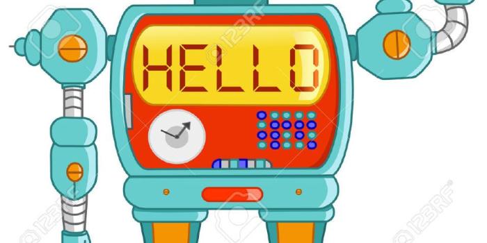 957x1300 Robot Images (21)