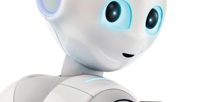 1920x1479 2613886 1920x1479 pepper the robot intelligent robot new wallpaper