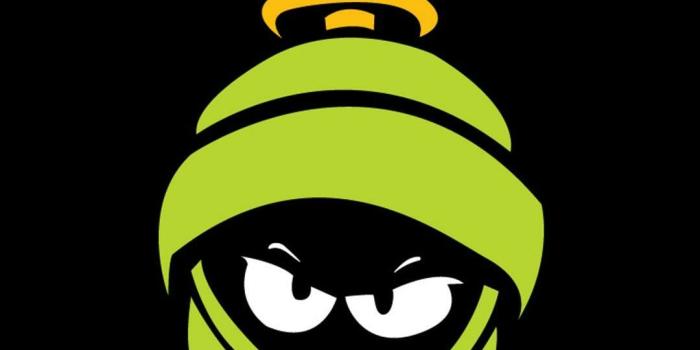 1080x1920 Amit Xalxo on Back in 2019 | Cartoon wallpaper, Looney tunes