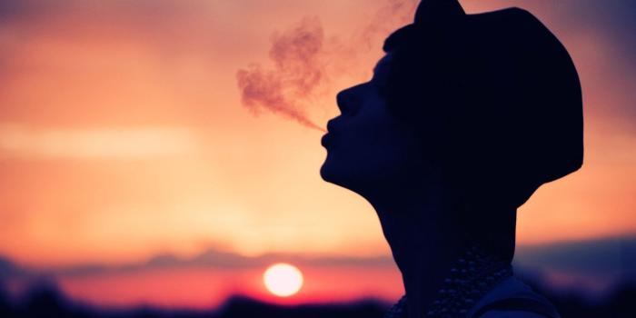 1280x800 Top HD Chill Out Wallpaper | Others HD | 181.47 KB