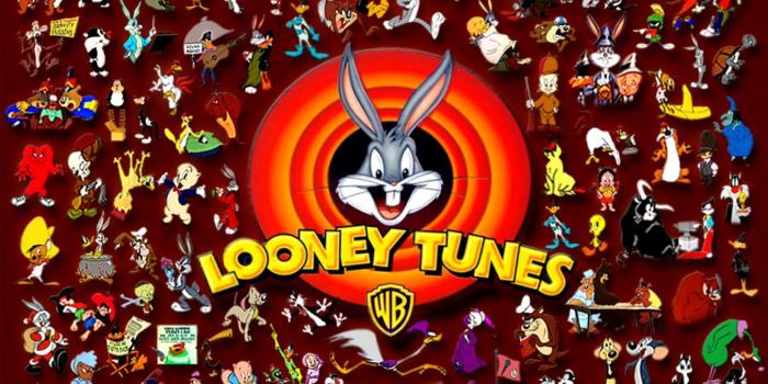 1353x1082 Looney Tunes Wallpaper And Background Image Id - Looney Tunes