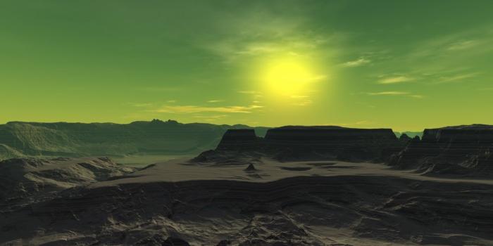 1280x804 Chill Out Space wallpapers | Chill Out Space stock photos