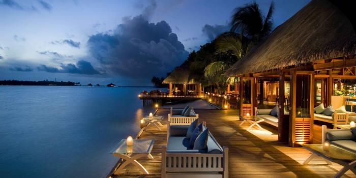 1600x1062 Chill Wallpapers - Top Free Chill Backgrounds - WallpaperAccess