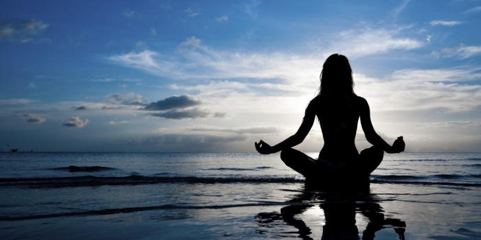 1600x1062 Chillout Sounds - Lounge Chillout Full Albums Collection: Landscapes