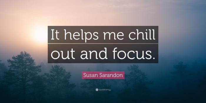 3840x2160 Chill Out Wallpaper (75+ images in Collection) Page 2