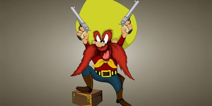 1280x800 Looney Tunes wallpaper (14 images) pictures download