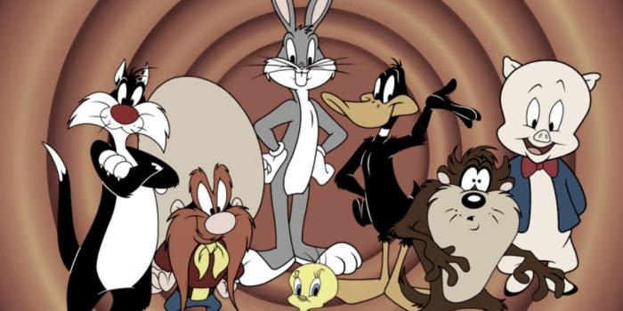 1280x804 Looney Tunes Gang wallpapers | Looney Tunes Gang stock photos