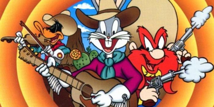 1024x768 Looney Tunes Wallpapers : Wallpapers 4 Desktop Background