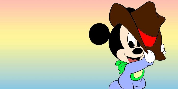 1920x1200 40+ Cute Baby Mouse Wallpapers - Download at WallpaperBro