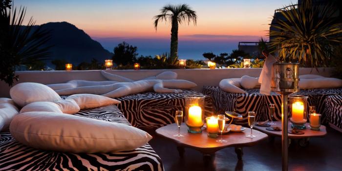 1600x900 Chillout Sounds - Lounge Chillout Full Albums Collection: Lounge