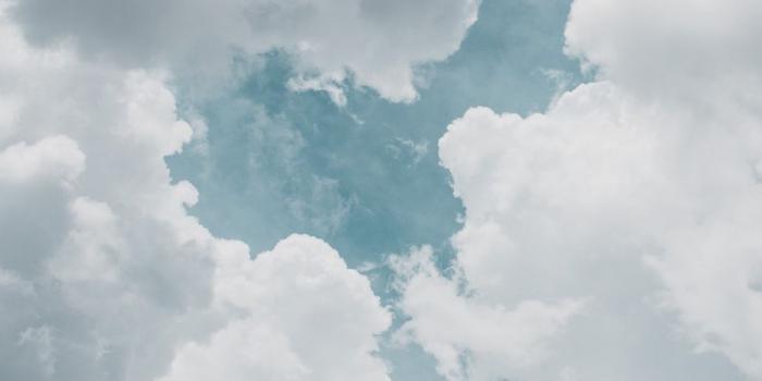 1000x1500 100+ Chill Pictures [HD] | Download Free Images on Unsplash