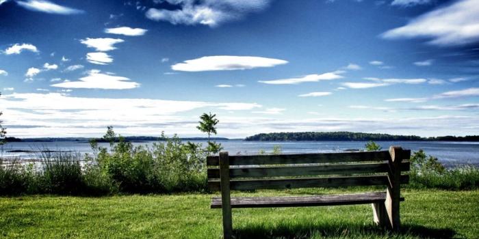 1280x804 Chill Out Wallpaper (58+), Find HD Wallpapers For Free