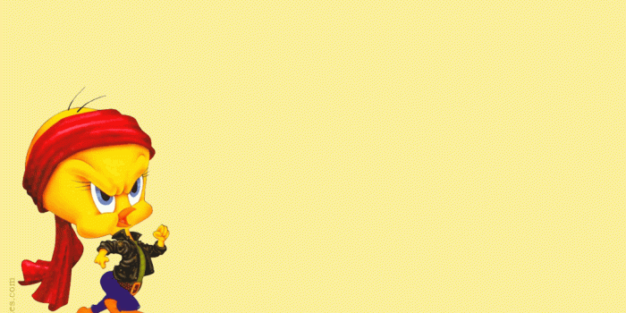 1024x768 Looney Tunes Backgrounds