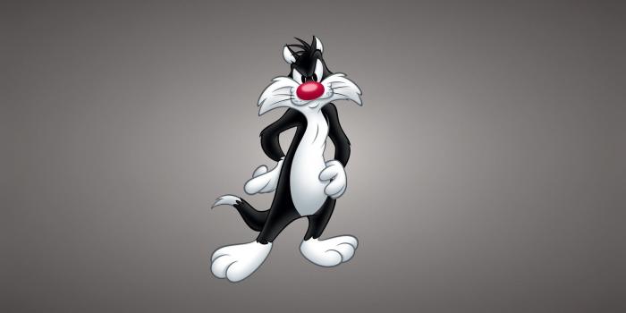 1920x1200 2 Sylvester (Looney Tunes) HD Wallpapers | Background Images