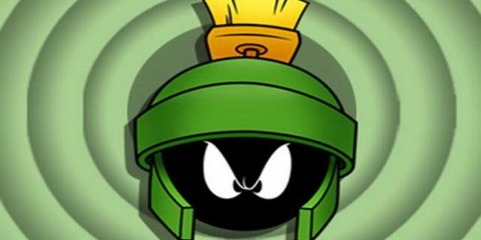 1280x1024 Looney toons wallpapers Gallery