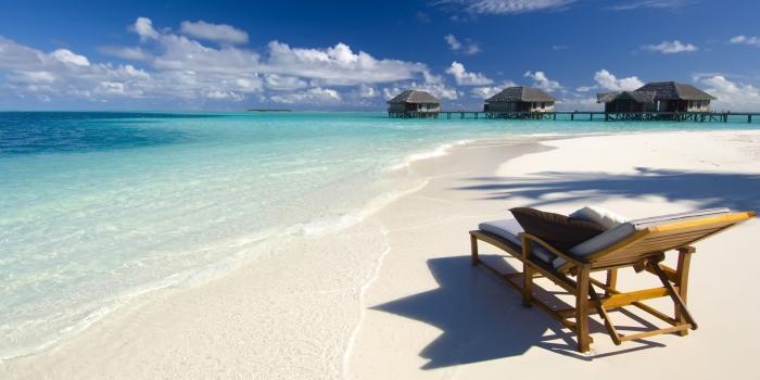 1920x1080 Relax Wallpaper HD | HD Wallpapers Pulse