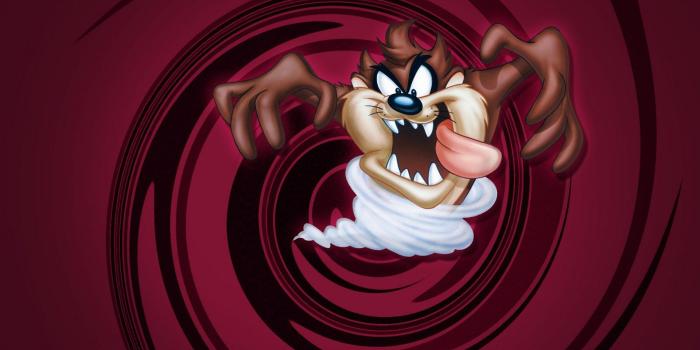 1920x1080 1493806 1920x1080 wallpaper desktop looney tunes | Cartoon | Tokkoro