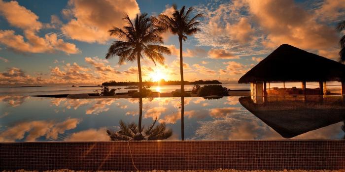 1920x1200 Chill Out Wallpapers Hd | Djiwallpaper.co