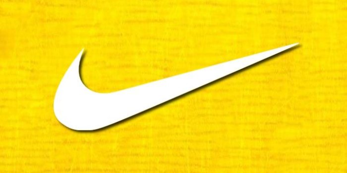 720x1280 yellow nike Wallpaper by benghazi1 - 27 - Free on ZEDGE™