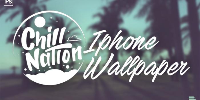 1920x1080 Chill Wallpapers (78+ background pictures)