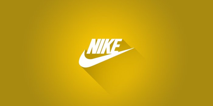 1920x1080 1920x1080 free screensaver wallpapers for nike | ololoshenka | Nike
