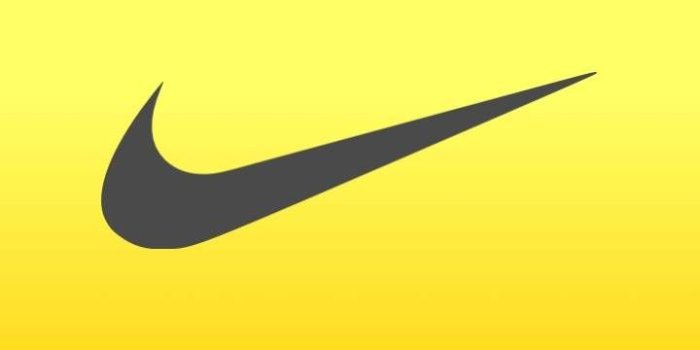 720x1280 Nike Yellow Wallpaper by benghazi1 - 42 - Free on ZEDGE™