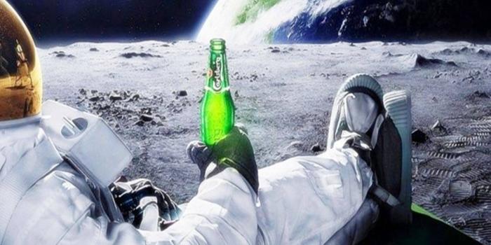 1440x1280 Chill Out Wallpaper by LuisDin23 - 31 - Free on ZEDGE™