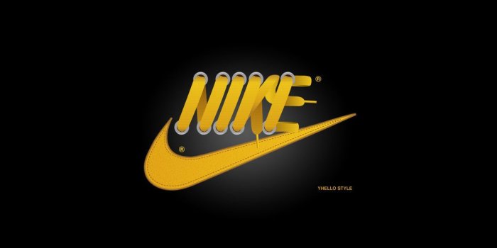 1280x800 nike inspirational pictures | Nike Laces by Hugo Silva | fitness