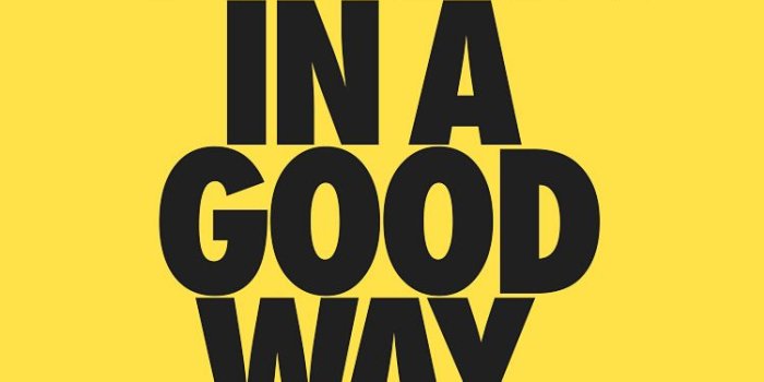 750x1334 Nike Yellow Wallpapers