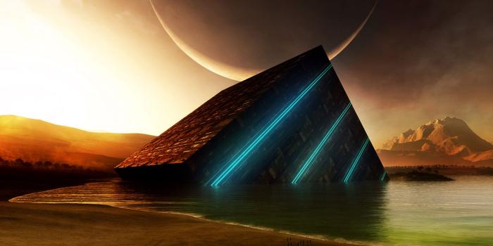 1920x1080 The Wallpapers (56+) Desktop Backgrounds