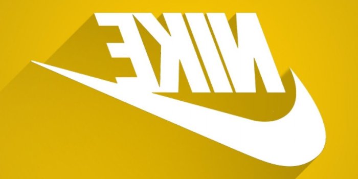 1080x1920 Nike Wallpaper for Iphone Free Download | wallpaper23