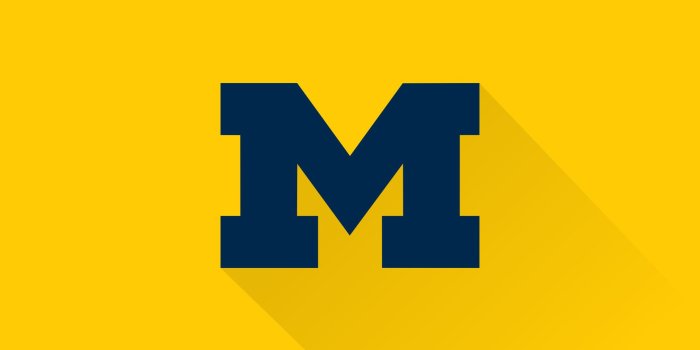 1920x1080 2018 Nike Wallpaper (53+ images)