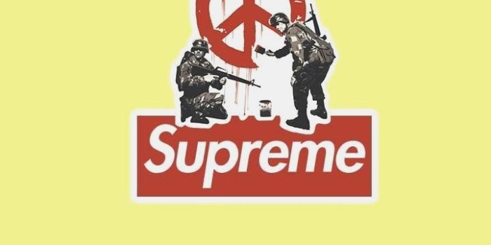 720x1280 10 Nike Wallpaper Generator - Download Wallpaper HD For PC Computer