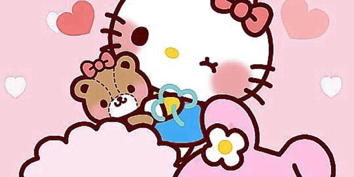 1200x2133 Sanrio iPhone Wallpapers - Top Free Sanrio iPhone Backgrounds