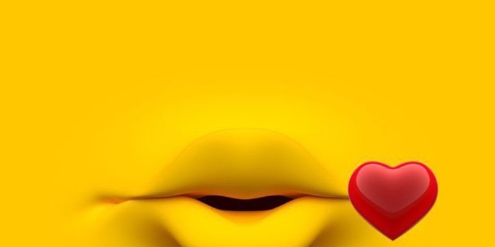 736x1377 Public Figure on Guru ê net in 2019 | Lip wallpaper, Funny