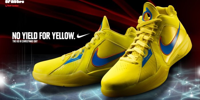 1600x900 Nike Basketball 