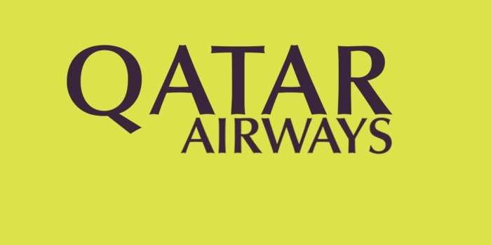 1080x1920 Futbol Soccer Nike Wallpaper 2018 (70+ pictures)