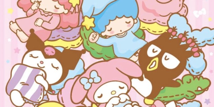1200x2130 News Wallpaper, Sanrio Wallpaper, Star Wallpaper, Kitty - Sanrio