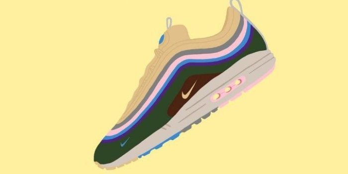 720x1356 cafa5094 pink nike - #Nike #Pink - #wallpapers #4k #free #iphone