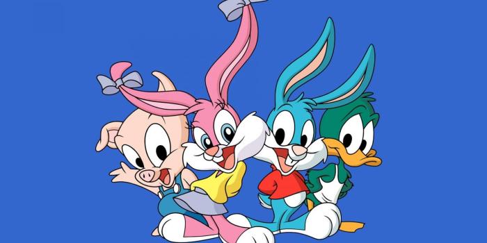 1440x900 Free download Looney Tunes Wallpapers Wallpaper High Definition High