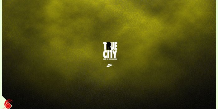 1366x768 1366x768 Nike desktop PC and Mac wallpaper